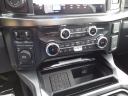 Thumbnail image of 2024 Ford F-350 Super Duty at Mcfarland Ford Rochester