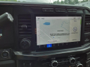 Thumbnail image of 2024 Ford F-350 Super Duty at Mcfarland Ford Rochester