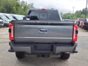 Thumbnail image of 2024 Ford F-350 Super Duty at Mcfarland Ford Rochester