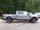 Thumbnail image of 2024 Ford F-350 Super Duty at Mcfarland Ford Rochester