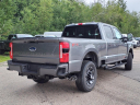 Thumbnail image of 2024 Ford F-350 Super Duty at Mcfarland Ford Rochester