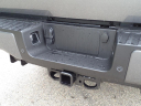 Thumbnail image of 2024 Ford F-350 Super Duty at Mcfarland Ford Rochester