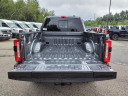 Thumbnail image of 2024 Ford F-350 Super Duty at Mcfarland Ford Rochester