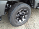 Thumbnail image of 2024 Ford F-350 Super Duty at Mcfarland Ford Rochester
