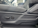 Thumbnail image of 2025 Ford F-350 Super Duty at Lasco Ford