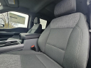 Thumbnail image of 2025 Ford F-350 Super Duty at Lasco Ford