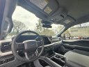 Thumbnail image of 2025 Ford F-350 Super Duty at Lasco Ford
