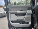Thumbnail image of 2025 Ford F-350 Super Duty at Lasco Ford