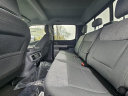 Thumbnail image of 2025 Ford F-350 Super Duty at Lasco Ford