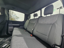 Thumbnail image of 2025 Ford F-350 Super Duty at Lasco Ford