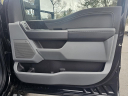 Thumbnail image of 2025 Ford F-350 Super Duty at Lasco Ford