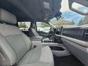 Thumbnail image of 2025 Ford F-350 Super Duty at Lasco Ford