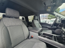 Thumbnail image of 2025 Ford F-350 Super Duty at Lasco Ford