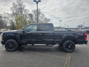 Thumbnail image of 2025 Ford F-350 Super Duty at Lasco Ford