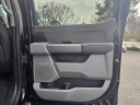 Thumbnail image of 2025 Ford F-350 Super Duty at Lasco Ford