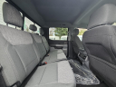 Thumbnail image of 2025 Ford F-350 Super Duty at Lasco Ford