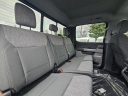 Thumbnail image of 2025 Ford F-350 Super Duty at Lasco Ford