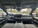 Thumbnail image of 2025 Ford F-350 Super Duty at Lasco Ford