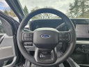 Thumbnail image of 2025 Ford F-350 Super Duty at Lasco Ford