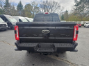 Thumbnail image of 2025 Ford F-350 Super Duty at Lasco Ford