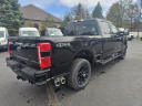 Thumbnail image of 2025 Ford F-350 Super Duty at Lasco Ford