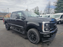 Thumbnail image of 2025 Ford F-350 Super Duty at Lasco Ford