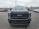 Thumbnail image of 2025 Ford F-350 Super Duty at Lasco Ford