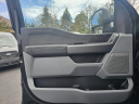 Thumbnail image of 2025 Ford F-350 Super Duty at Lasco Ford