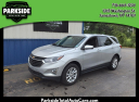 Thumbnail image of 2019 Chevrolet Equinox at Parkside Total Auto Care