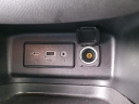 Thumbnail image of 2019 Chevrolet Equinox at Parkside Total Auto Care