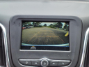 Thumbnail image of 2019 Chevrolet Equinox at Parkside Total Auto Care