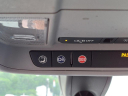 Thumbnail image of 2019 Chevrolet Equinox at Parkside Total Auto Care
