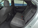 Thumbnail image of 2019 Chevrolet Equinox at Parkside Total Auto Care