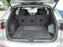 Thumbnail image of 2019 Chevrolet Equinox at Parkside Total Auto Care
