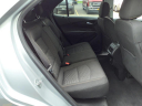 Thumbnail image of 2019 Chevrolet Equinox at Parkside Total Auto Care