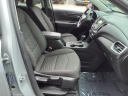 Thumbnail image of 2019 Chevrolet Equinox at Parkside Total Auto Care