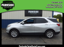 Thumbnail image of 2019 Chevrolet Equinox at Parkside Total Auto Care