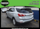 Thumbnail image of 2019 Chevrolet Equinox at Parkside Total Auto Care