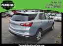 Thumbnail image of 2019 Chevrolet Equinox at Parkside Total Auto Care