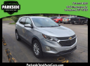 Thumbnail image of 2019 Chevrolet Equinox at Parkside Total Auto Care