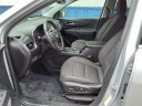 Thumbnail image of 2019 Chevrolet Equinox at Parkside Total Auto Care
