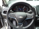 Thumbnail image of 2019 Chevrolet Equinox at Parkside Total Auto Care
