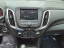 Thumbnail image of 2019 Chevrolet Equinox at Parkside Total Auto Care