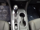 Thumbnail image of 2019 Chevrolet Equinox at Parkside Total Auto Care
