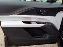 Thumbnail image of 2025 Cadillac LYRIQ at Suburban Chevrolet Cadillac Of Ann Arbor