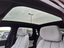 Thumbnail image of 2025 Cadillac LYRIQ at Suburban Chevrolet Cadillac Of Ann Arbor