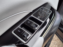 Thumbnail image of 2025 Cadillac LYRIQ at Suburban Chevrolet Cadillac Of Ann Arbor