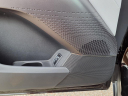 Thumbnail image of 2025 Cadillac LYRIQ at Suburban Chevrolet Cadillac Of Ann Arbor