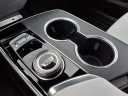 Thumbnail image of 2025 Cadillac LYRIQ at Suburban Chevrolet Cadillac Of Ann Arbor