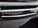 Thumbnail image of 2025 Cadillac LYRIQ at Suburban Chevrolet Cadillac Of Ann Arbor